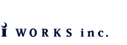 i-works_logo